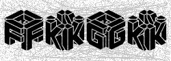 Kontrola