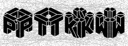 Kontrola