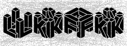 Kontrola