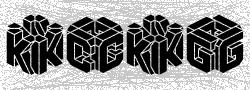 Kontrola