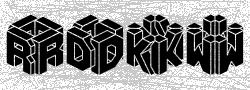Kontrola