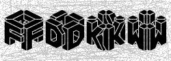 Kontrola