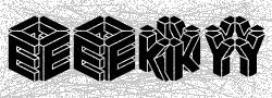 Kontrola