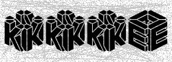 Kontrola
