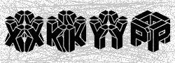 Kontrola
