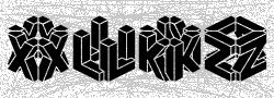 Kontrola