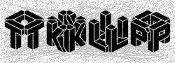 Kontrola