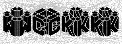 Kontrola