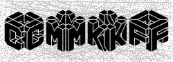 Kontrola