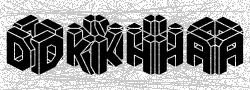 Kontrola