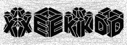 Kontrola