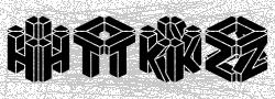 Kontrola