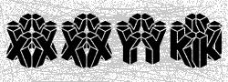 Kontrola