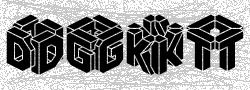 Kontrola