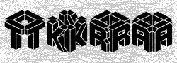 Kontrola