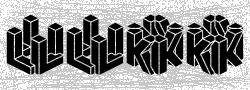 Kontrola